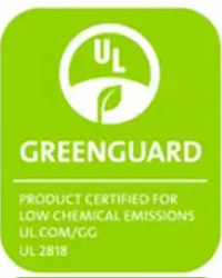 Greenguard 建筑產(chǎn)品環(huán)境及有害物釋放認(rèn)證